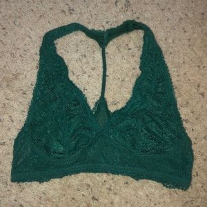 Bralettes - MULTIPLE ALL LARGE